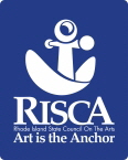 Rhode Island State Council On The Arts