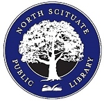 North Scituate Public Library
